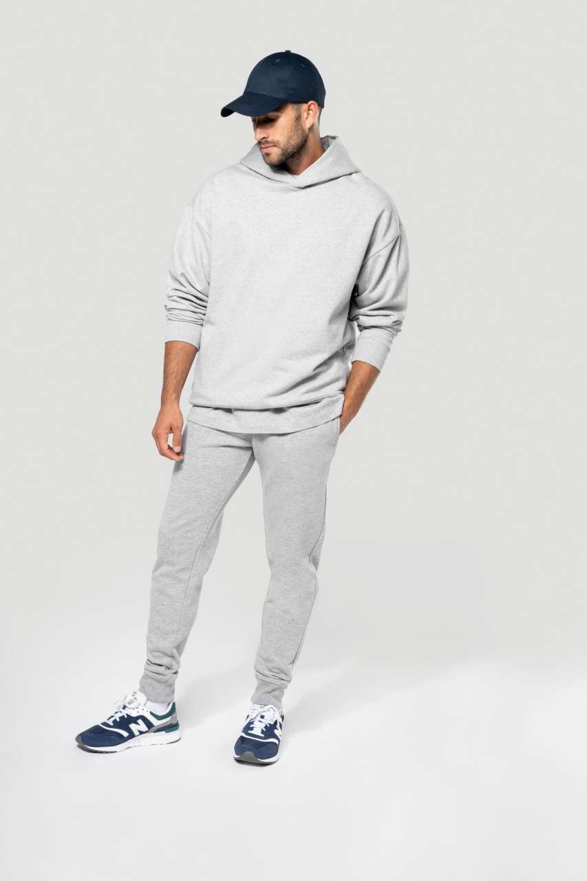 majcoteka:style:KA758:alt:ka758-13.jpg