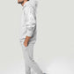 majcoteka:style:KA758:alt:ka758-14.jpg