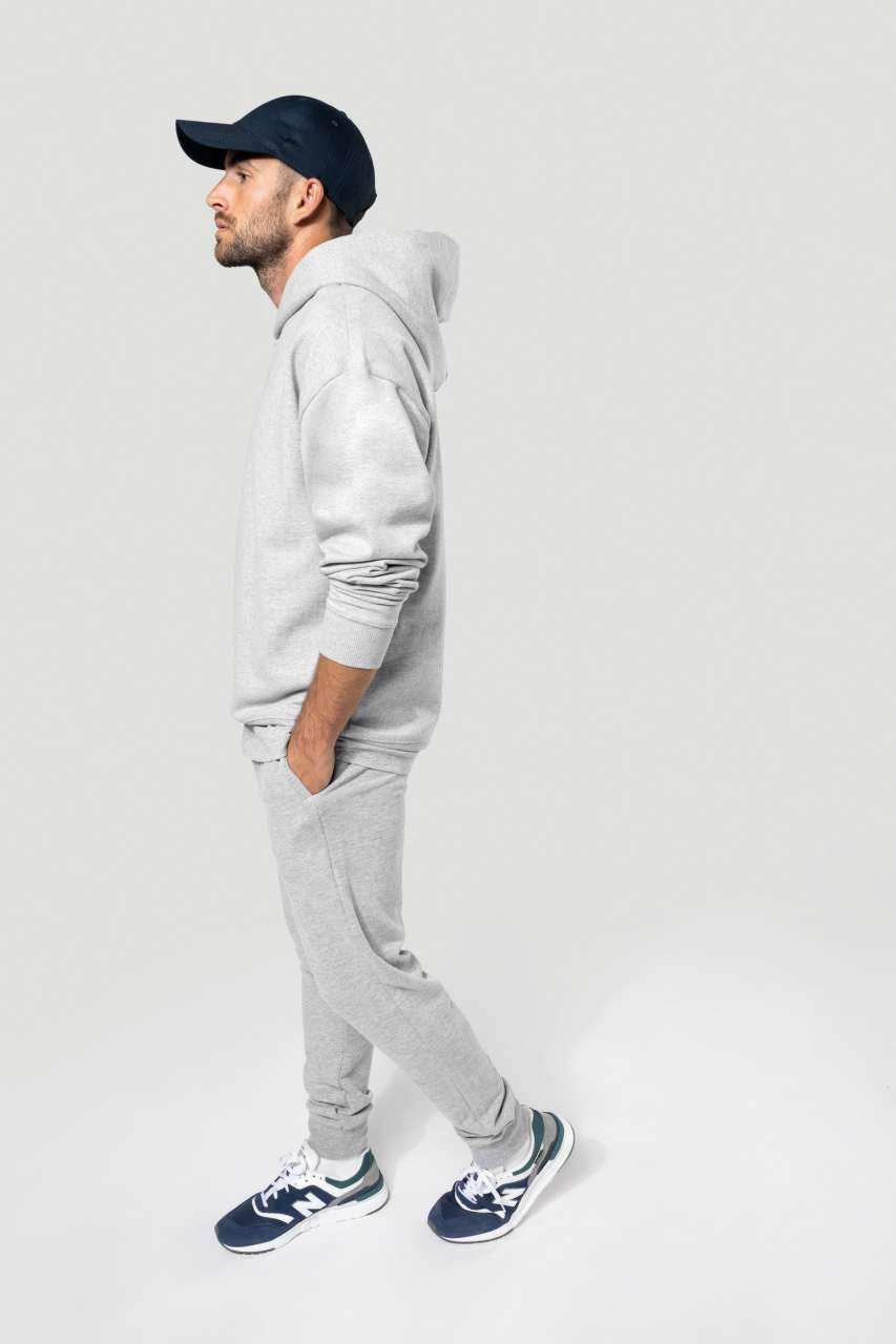 majcoteka:style:KA758:alt:ka758-14.jpg