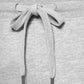 majcoteka:style:KA758:alt:ka758-9.jpg