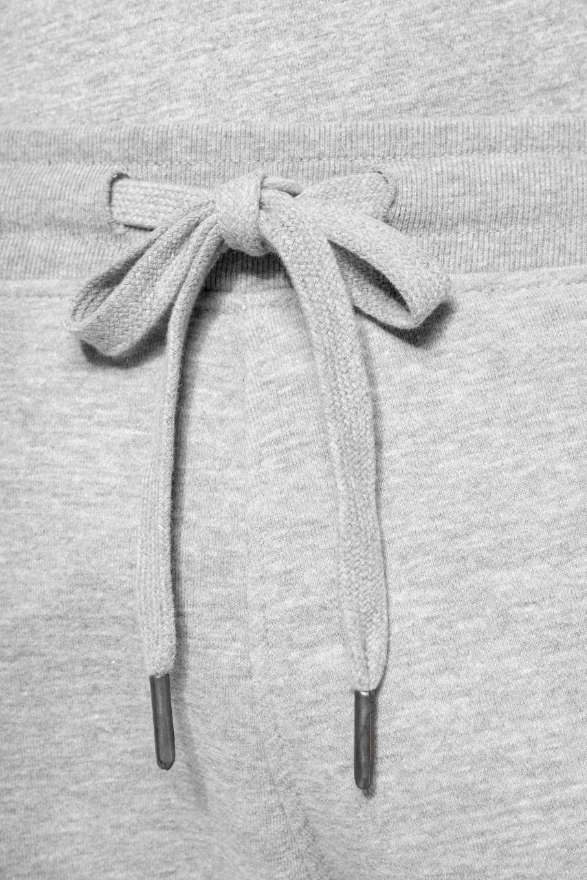 majcoteka:style:KA758:alt:ka758-9.jpg