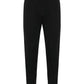 majcoteka:sku:ka758bl-xs:color:ka758-black-a1.jpg