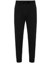 majcoteka:sku:ka758bl-xs:color:ka758-black-a1.jpg