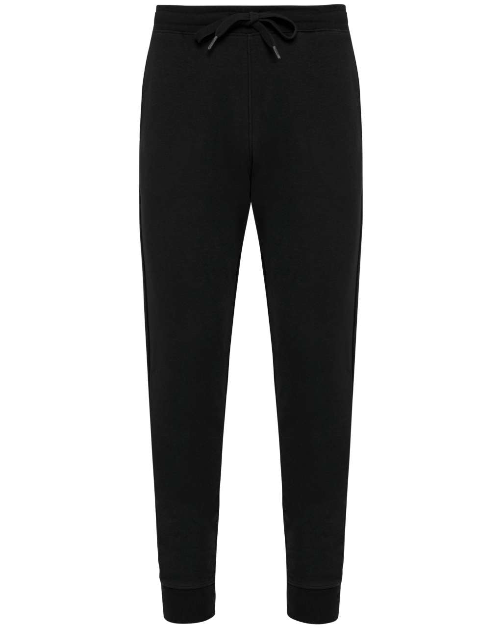 majcoteka:sku:ka758bl-xs:color:ka758-black-a1.jpg