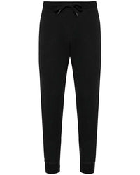 majcoteka:sku:ka758bl-xs:color:ka758-black-a1.jpg