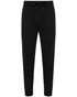 majcoteka:sku:ka758bl-xs:color:ka758-black-a1.jpg