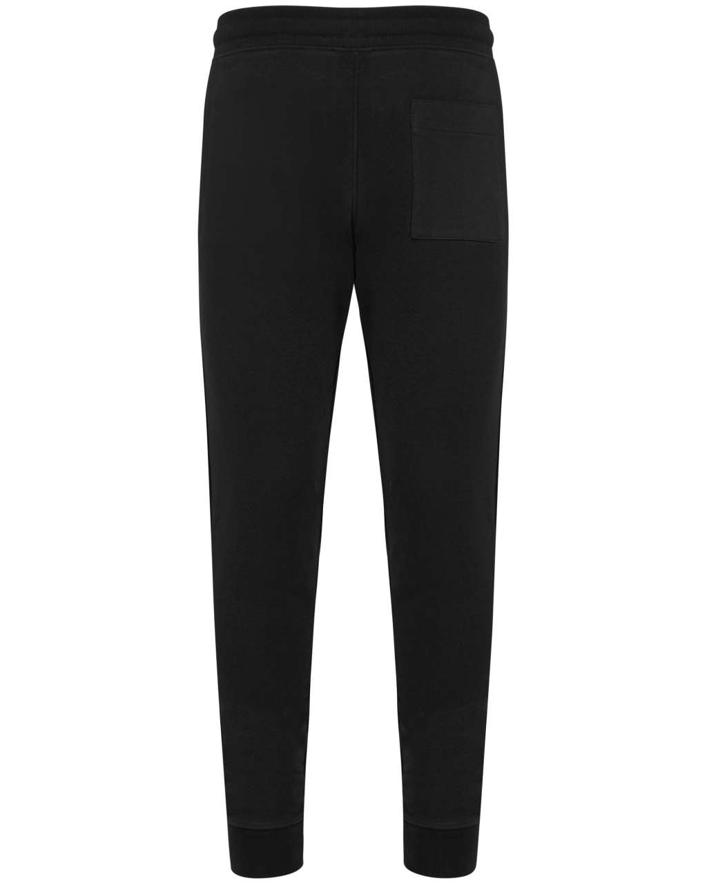 majcoteka:sku:ka758bl-xs:packshot:ka758-black-b1.jpg