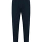 majcoteka:sku:ka758nv-xs:color:ka758-navy-a1.jpg