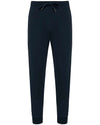 majcoteka:sku:ka758nv-xs:color:ka758-navy-a1.jpg