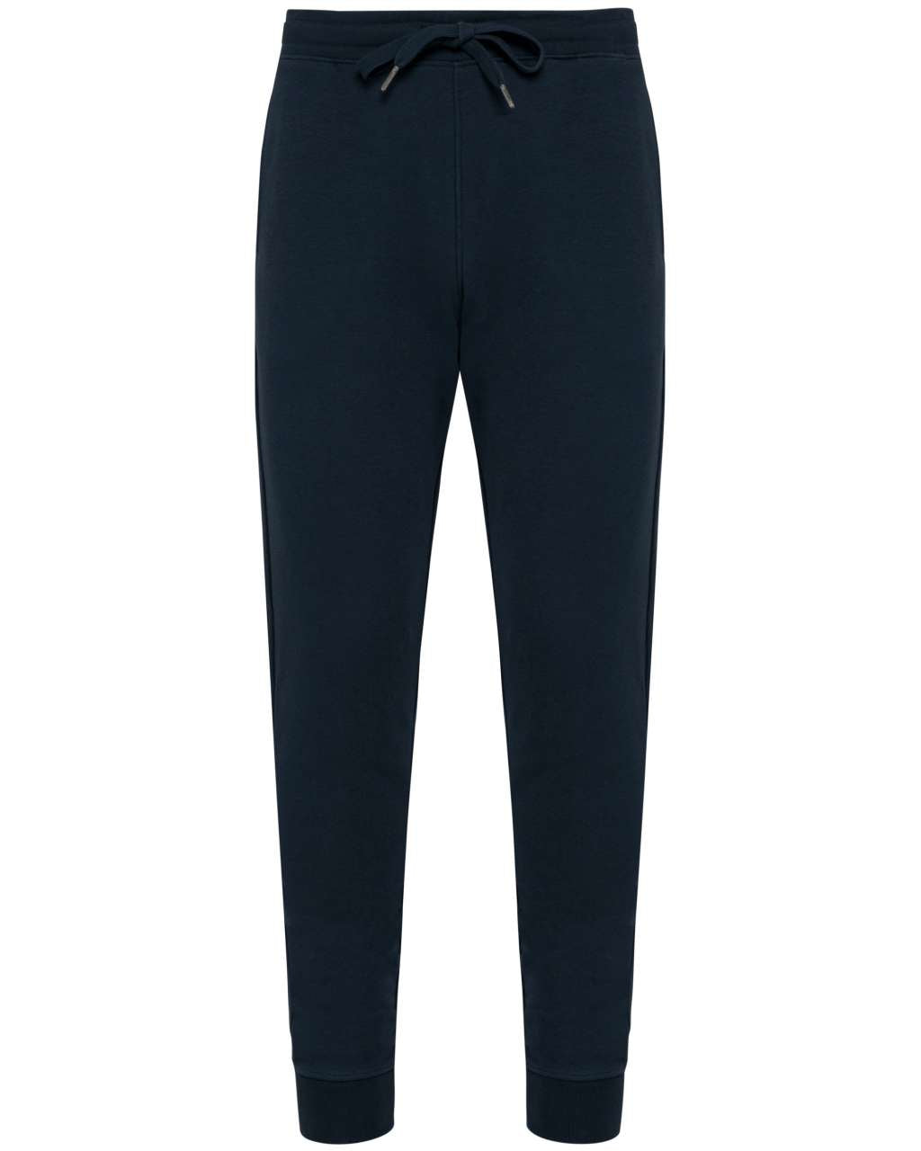 majcoteka:sku:ka758nv-xs:color:ka758-navy-a1.jpg