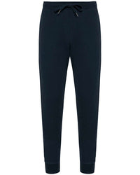 majcoteka:sku:ka758nv-xs:color:ka758-navy-a1.jpg