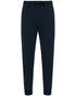 majcoteka:sku:ka758nv-xs:color:ka758-navy-a1.jpg