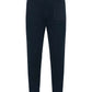 majcoteka:sku:ka758nv-xs:packshot:ka758-navy-b1.jpg