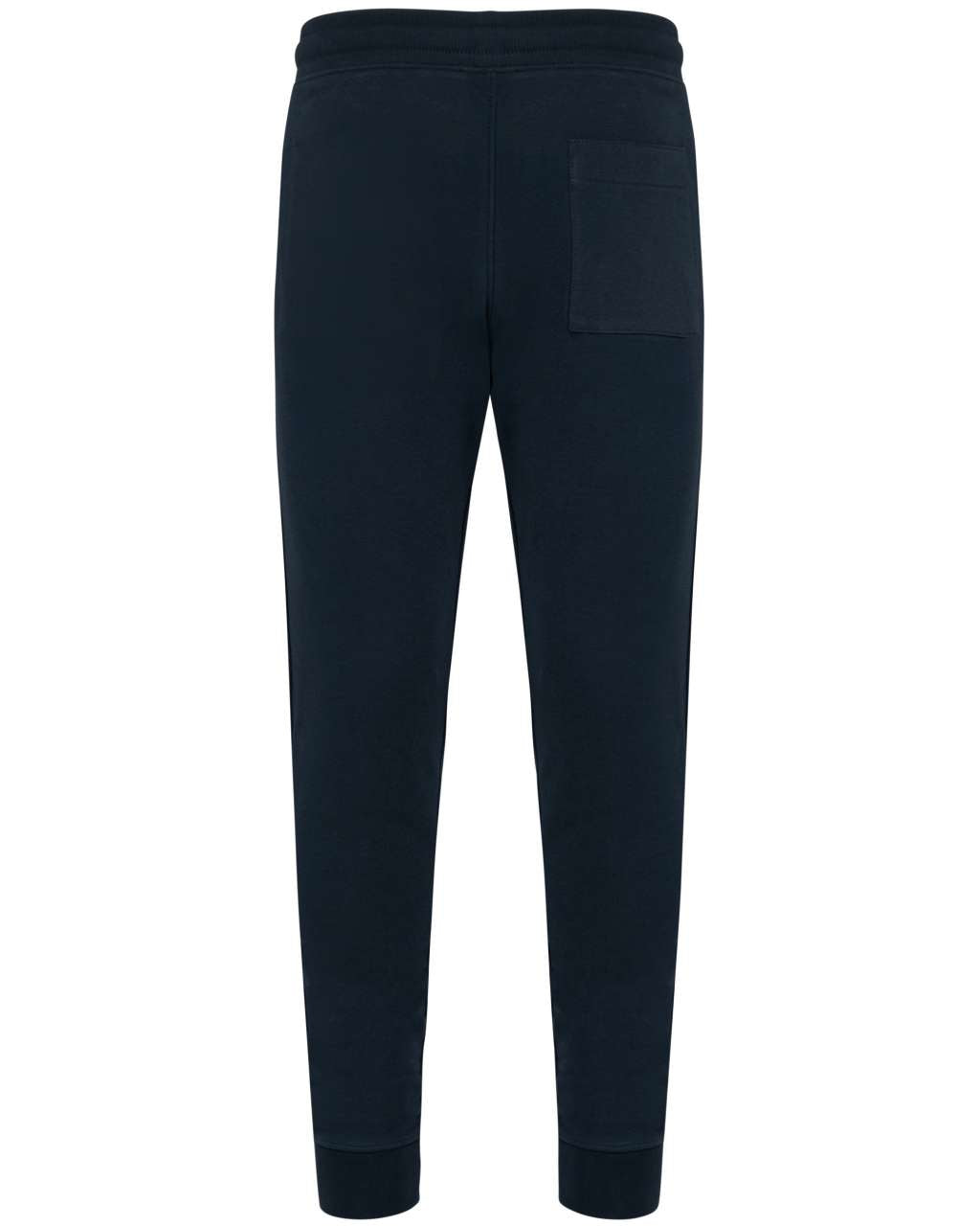 majcoteka:sku:ka758nv-xs:packshot:ka758-navy-b1.jpg