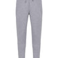majcoteka:sku:ka758oxg-xs:color:ka758-oxford_grey-a1.jpg