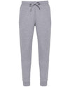 majcoteka:sku:ka758oxg-xs:color:ka758-oxford_grey-a1.jpg
