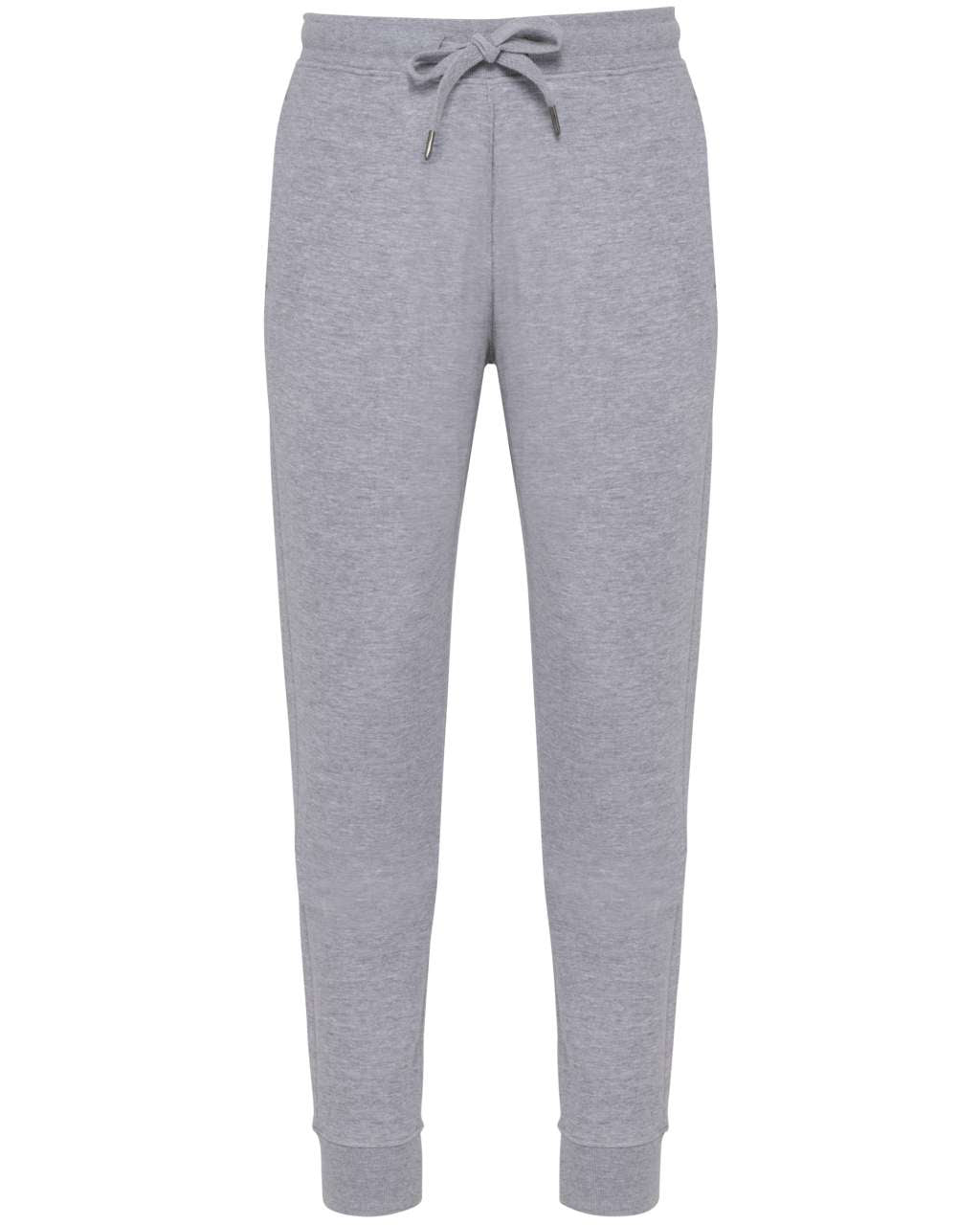 majcoteka:sku:ka758oxg-xs:color:ka758-oxford_grey-a1.jpg