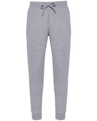 majcoteka:sku:ka758oxg-xs:color:ka758-oxford_grey-a1.jpg