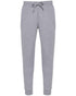majcoteka:sku:ka758oxg-xs:color:ka758-oxford_grey-a1.jpg