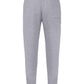 majcoteka:sku:ka758oxg-xs:packshot:ka758-oxford_grey-b1.jpg