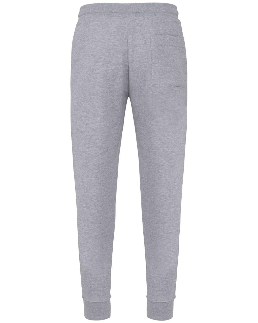 majcoteka:sku:ka758oxg-xs:packshot:ka758-oxford_grey-b1.jpg