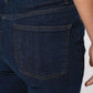 majcoteka:style:KA759:alt:ka759-10.jpg