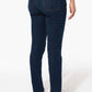 majcoteka:style:KA759:alt:ka759-11.jpg