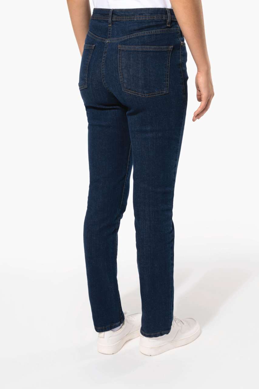 majcoteka:style:KA759:alt:ka759-11.jpg