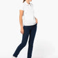 majcoteka:style:KA759:alt:ka759-12.jpg