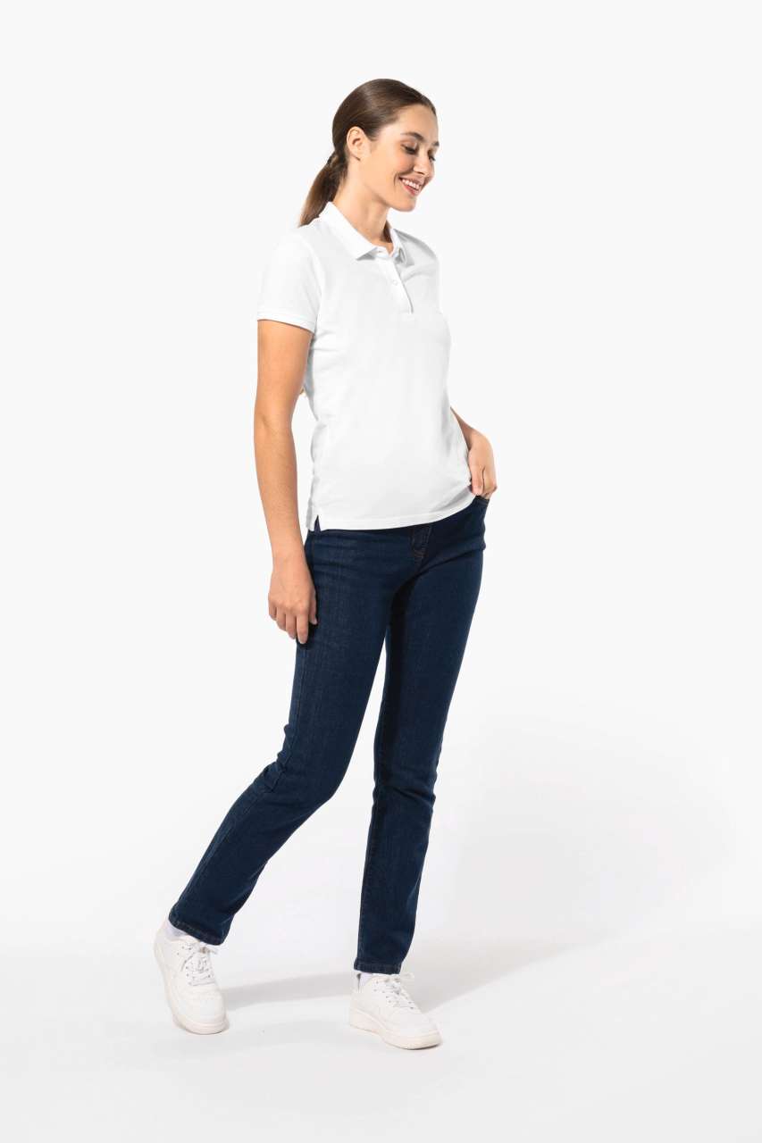 majcoteka:style:KA759:alt:ka759-12.jpg
