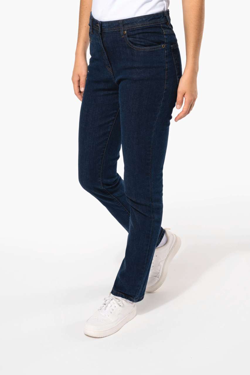 majcoteka:style:KA759:main:ka759-8.jpg