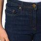 majcoteka:style:KA759:alt:ka759-9.jpg