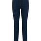 majcoteka:sku:ka759bri-34:color:ka759-blue_rinse-a1.jpg