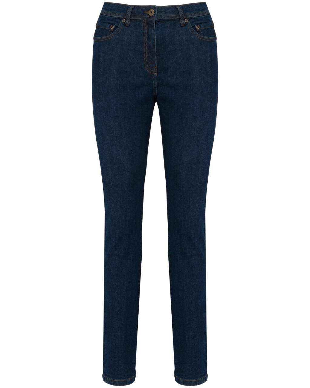 majcoteka:sku:ka759bri-34:color:ka759-blue_rinse-a1.jpg
