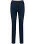majcoteka:sku:ka759bri-34:color:ka759-blue_rinse-a1.jpg
