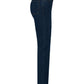 majcoteka:sku:ka759bri-34:packshot:ka759-blue_rinse-c1.jpg