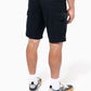 majcoteka:style:KA766:alt:ka766-1.jpg