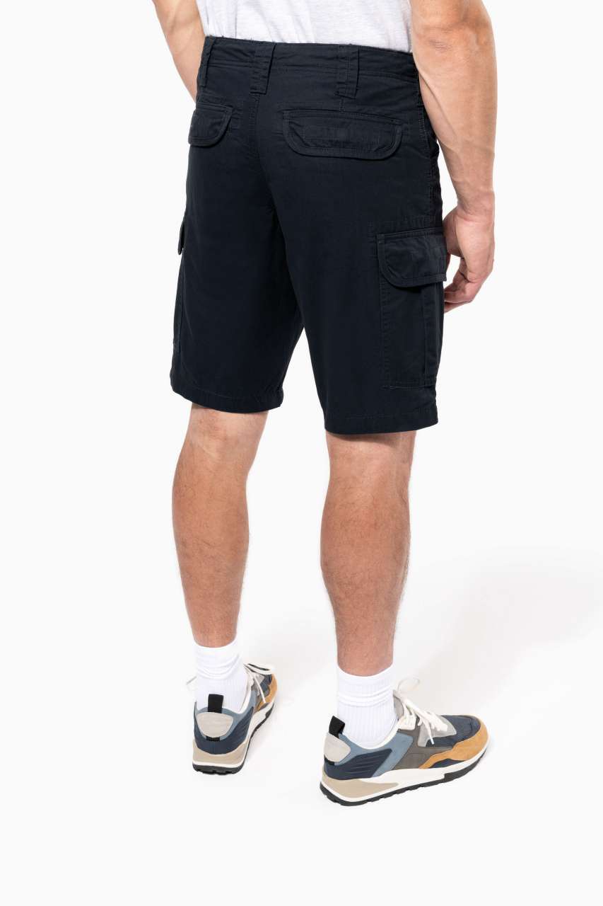 majcoteka:style:KA766:alt:ka766-1.jpg