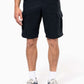 majcoteka:style:KA766:alt:ka766-10.jpg