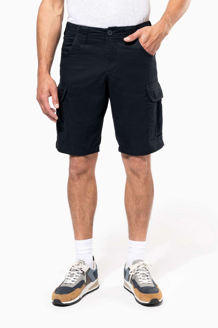majcoteka:style:KA766:alt:ka766-10.jpg