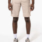 majcoteka:style:KA766:main:ka766-2.jpg