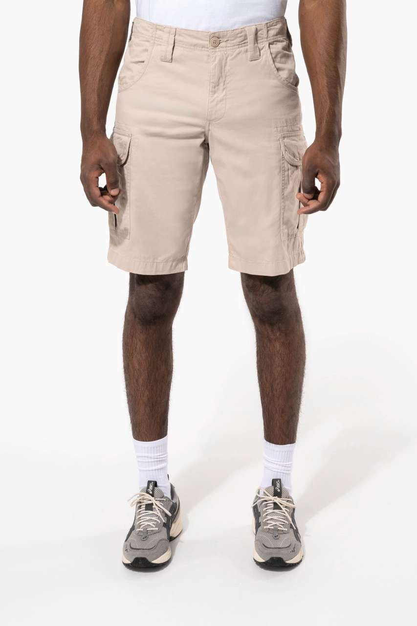 majcoteka:style:KA766:main:ka766-2.jpg