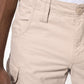 majcoteka:style:KA766:alt:ka766-3.jpg