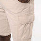 majcoteka:style:KA766:alt:ka766-4.jpg