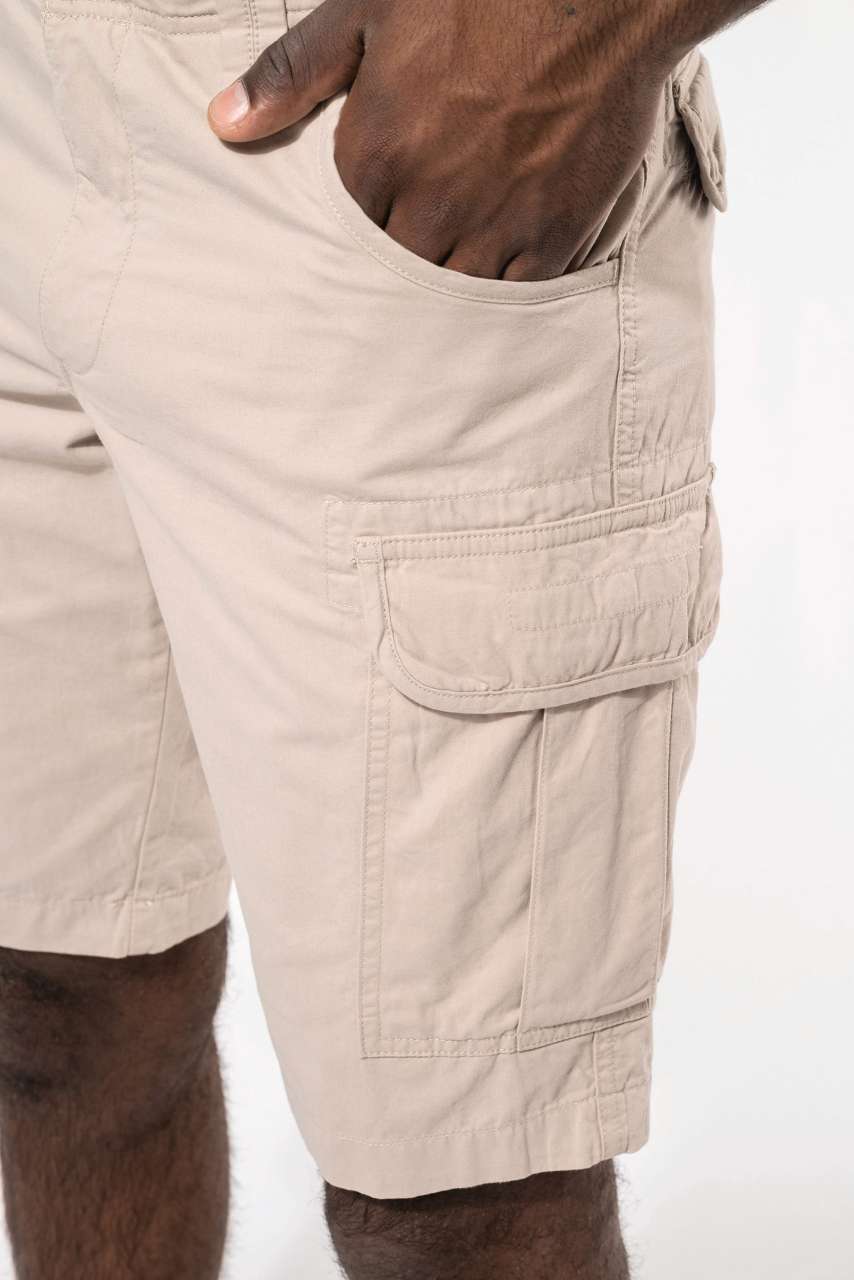 majcoteka:style:KA766:alt:ka766-4.jpg