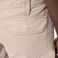 majcoteka:style:KA766:alt:ka766-5.jpg