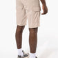 majcoteka:style:KA766:alt:ka766-6.jpg