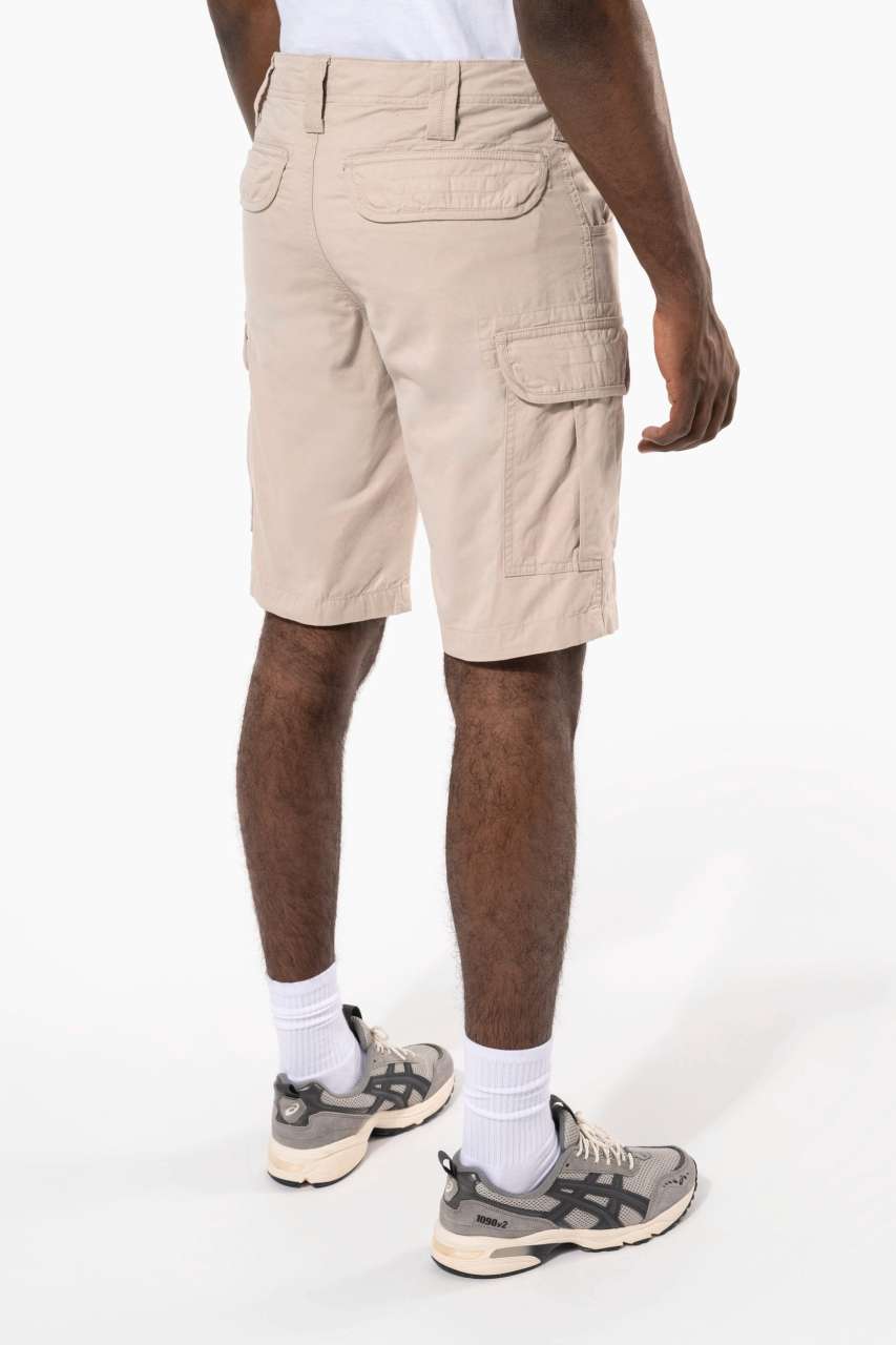 majcoteka:style:KA766:alt:ka766-6.jpg