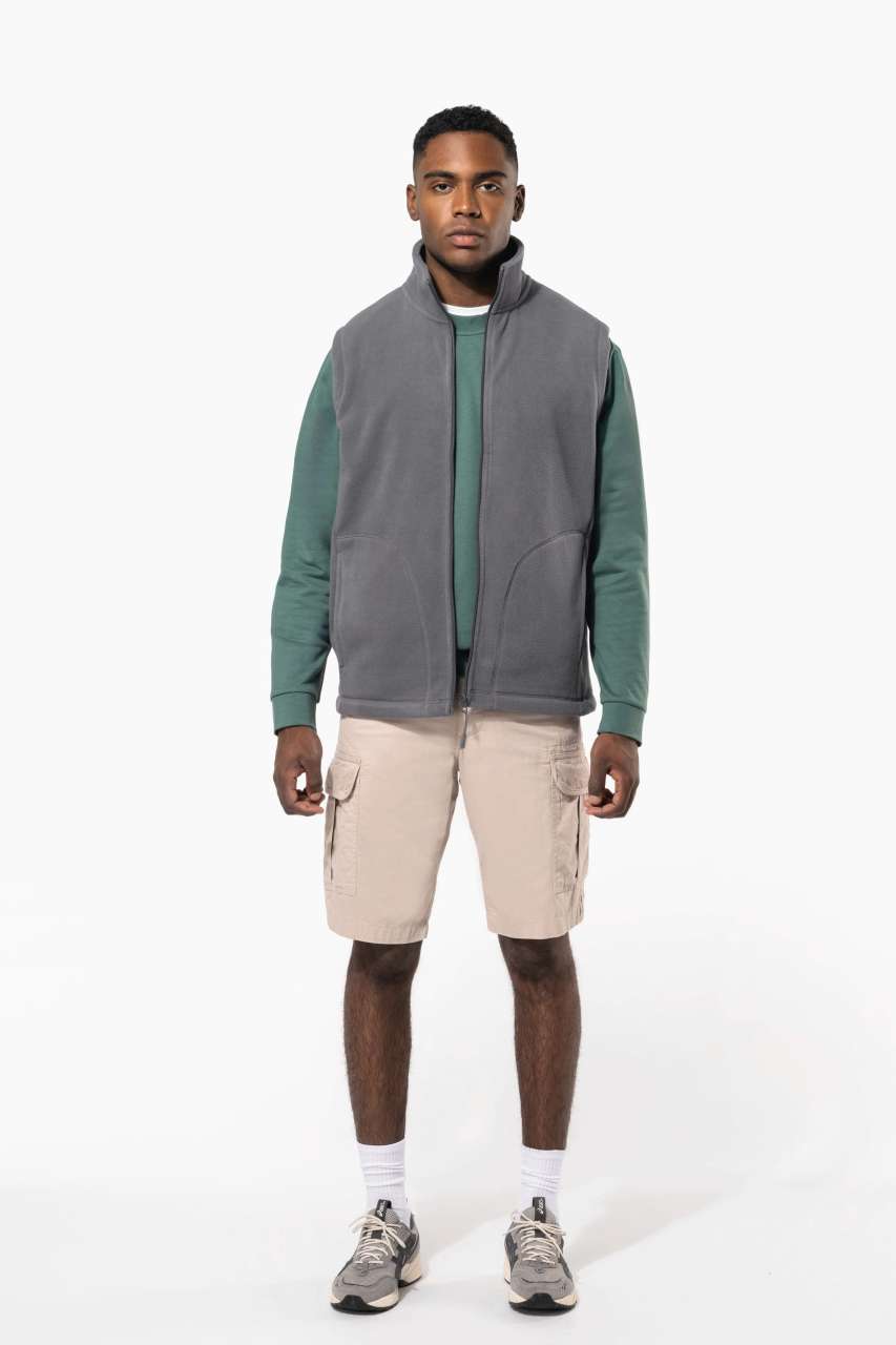 majcoteka:style:KA766:alt:ka766-7.jpg