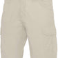 majcoteka:sku:ka766be-38:color:ka766-beige-a1.jpg